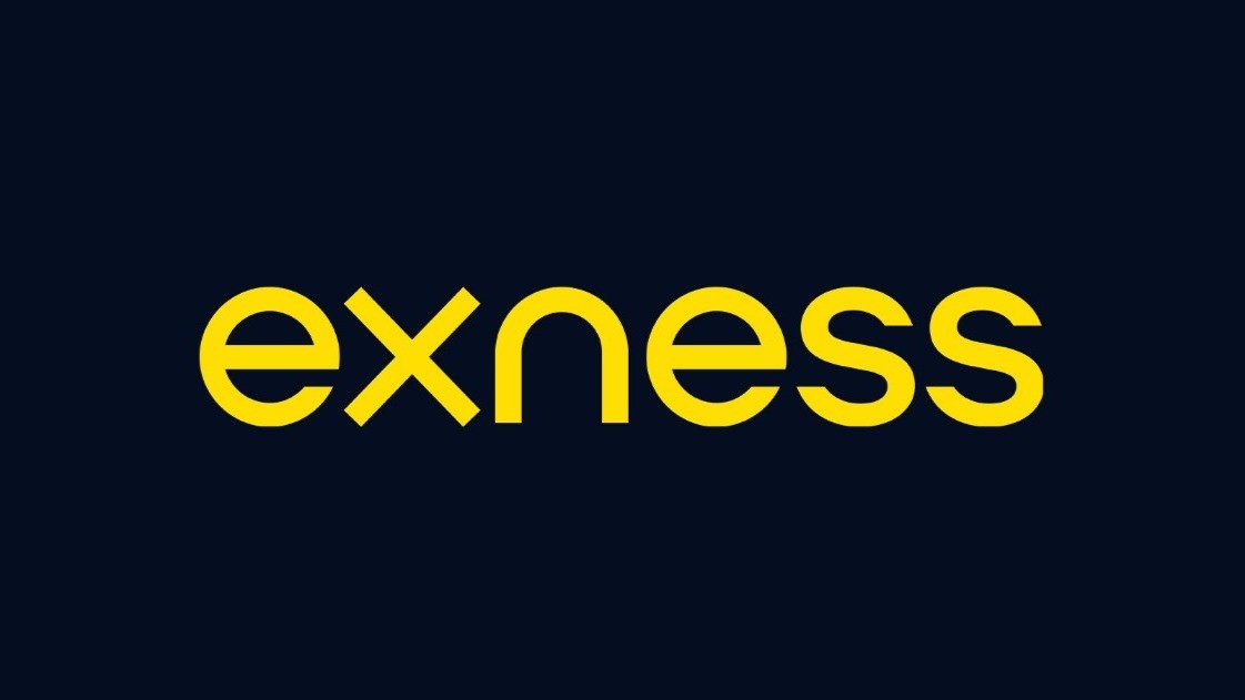 Explore the Benefits of Trading with Exness Web Platform