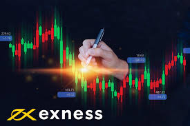 Explore the Benefits of Trading with Exness Web Platform