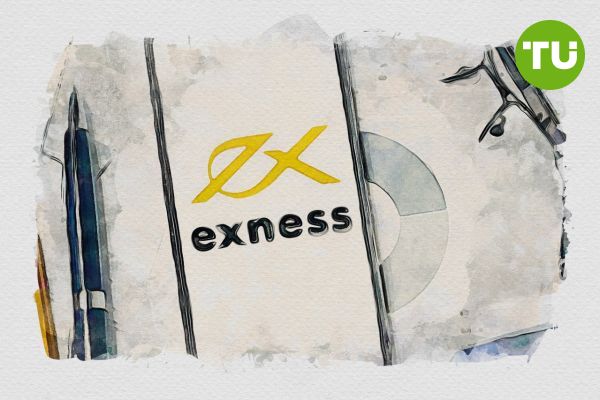 Exploring Exness Pakistan A Comprehensive Guide