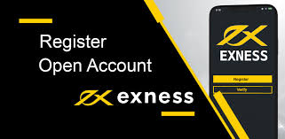 Exploring Exness Pakistan A Comprehensive Guide