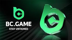 Exploring the Excitement of BC Game Streams 0