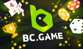 Exploring the Excitement of BC Game Streams 0