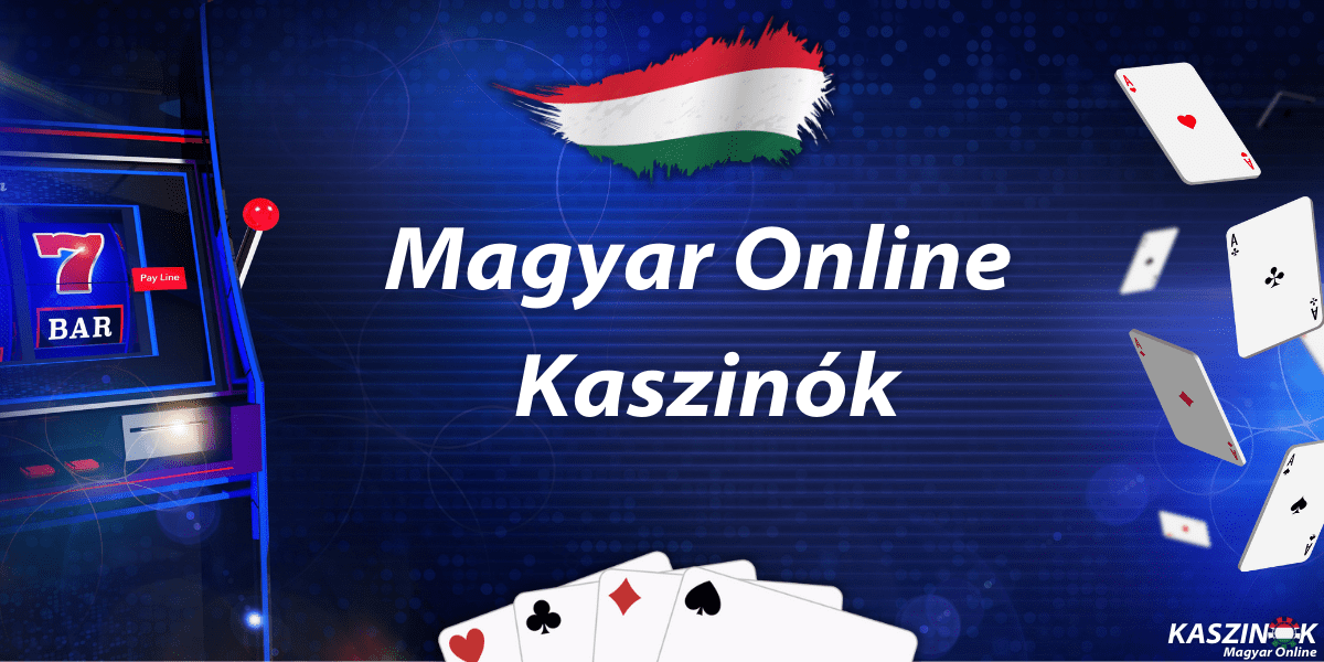 Fedezd fel az izgalmas új kaszinók világát! Fedezd fel az izgalmas új kaszinók világát!