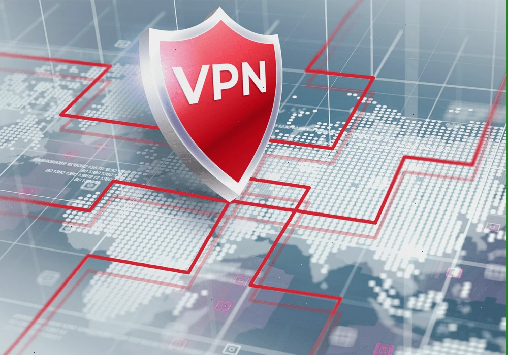 Лучший VPN 2025: каким образом аудитория СНГ выбирают рабочее решение без головной боли Лучший VPN 2025: каким образом аудитория СНГ выбирают рабочее решение без головной боли