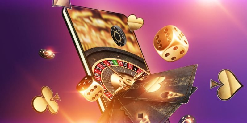 liyubet Comprehensive Guide to Features, Tips and Responsible Play