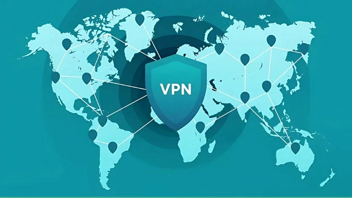 Лучший VPN 2025: каким образом аудитория СНГ выбирают рабочее решение без головной боли Лучший VPN 2025: каким образом аудитория СНГ выбирают рабочее решение без головной боли