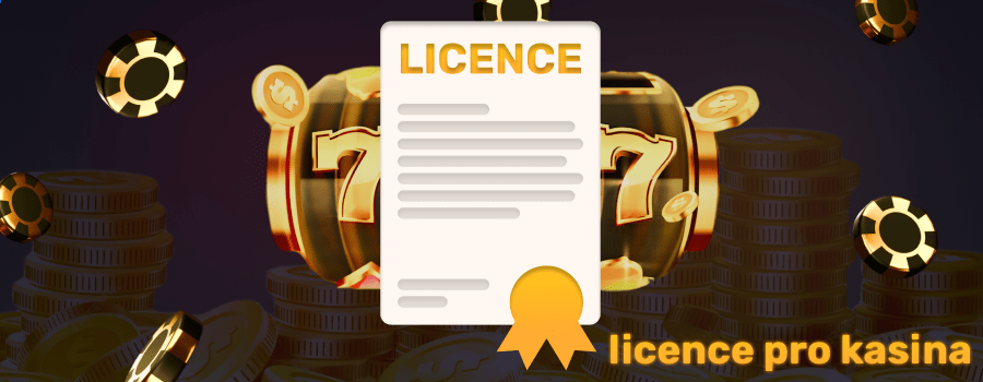 Nejlepsi zahranicni casino Vaše oblíbené online herní destinace