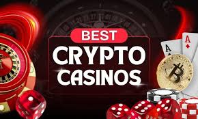 Οδηγός τα καλυτερα ξενα online casino — επιλογές, ασφάλεια και μπόνους Οδηγός τα καλυτερα ξενα online casino — επιλογές, ασφάλεια και μπόνους