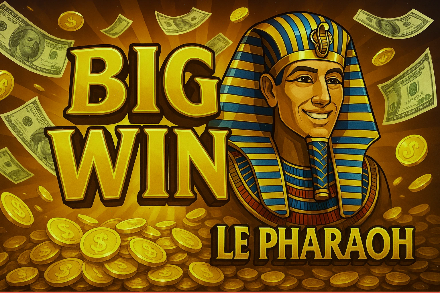 portal Fubet cassino - jogos, ofertas e navegação fluido primeiro login