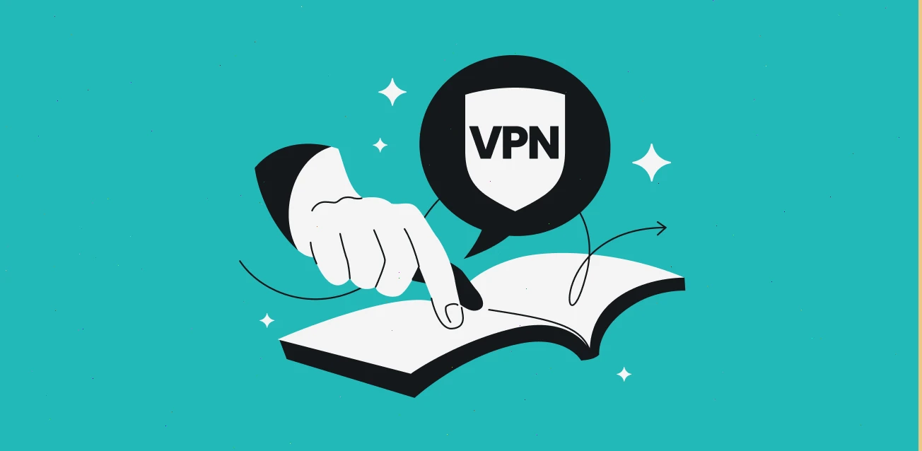 Зачем нужен VPN: что это и зачем блокировка разрыве запрет Зачем нужен VPN: что это и зачем блокировка разрыве запрет