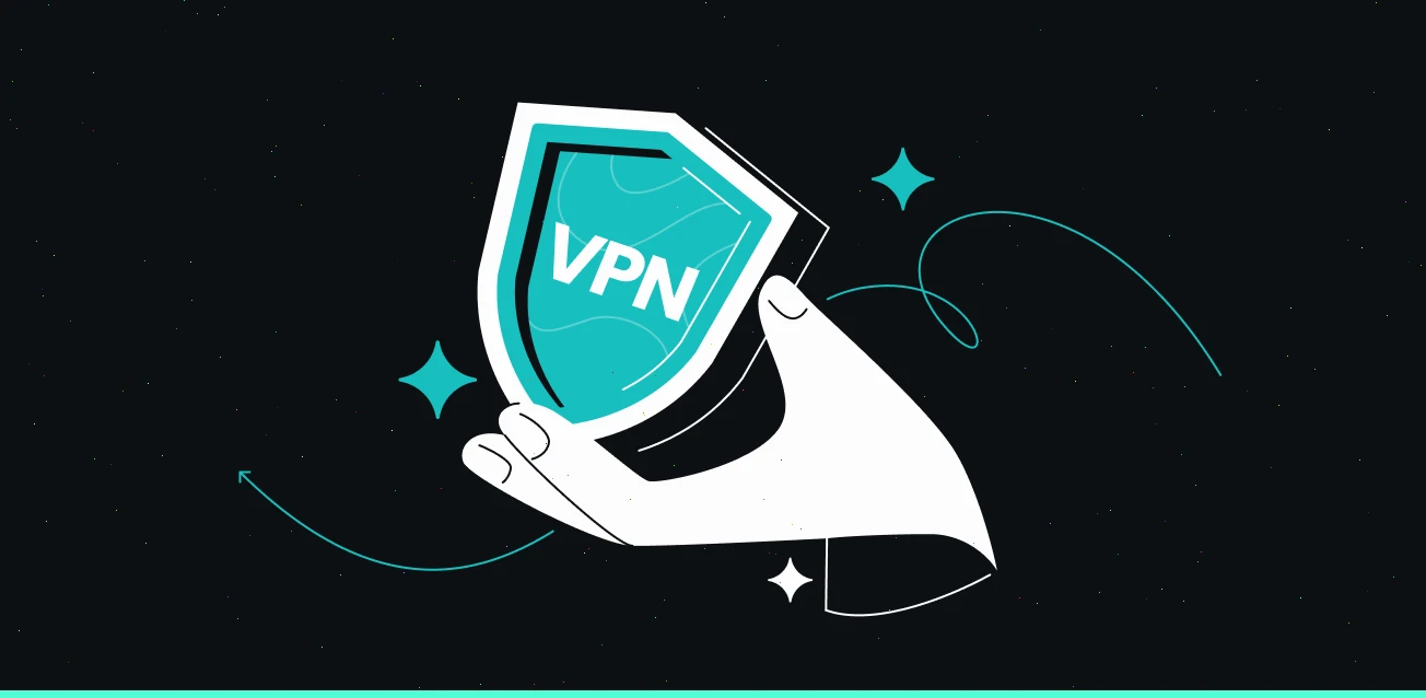 Для чего нужен VPN: ординарными словами Wi-Fi блокировка Для чего нужен VPN: ординарными словами Wi-Fi блокировка