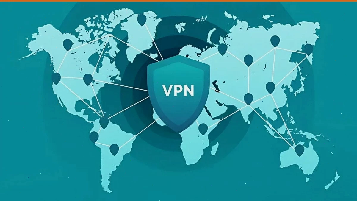 Secure Network Layer Field Manual for Daily Life private network