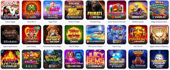 Slovak online casino Všetko, čo potrebujete vedieť o online hazardných hrách na Slovensku Slovak online casino Všetko, čo potrebujete vedieť o online hazardných hrách na Slovensku