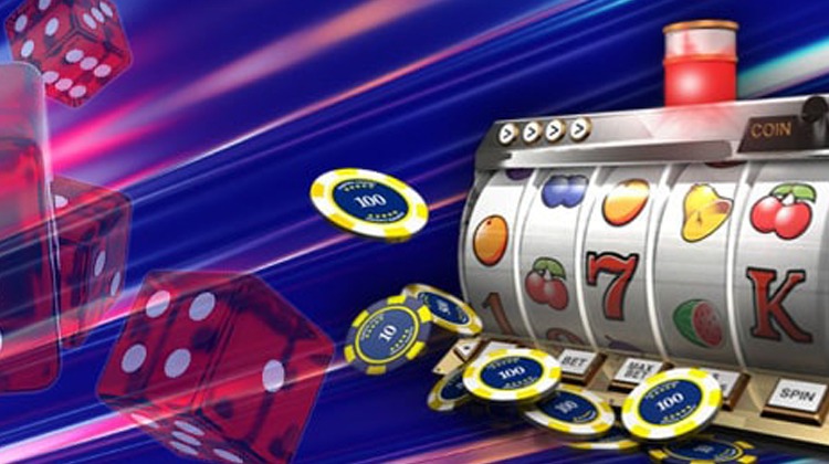 Slovak online casino Všetko, čo potrebujete vedieť o online hazardných hrách na Slovensku Slovak online casino Všetko, čo potrebujete vedieť o online hazardných hrách na Slovensku