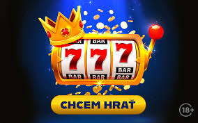 Slovak online casino Všetko, čo potrebujete vedieť o online hazardných hrách na Slovensku Slovak online casino Všetko, čo potrebujete vedieť o online hazardných hrách na Slovensku