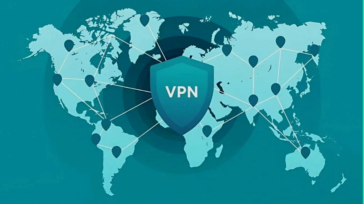 Secure Network Layer Field Manual for Daily Life private tunnel Secure Network Layer Field Manual for Daily Life private tunnel