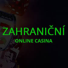 Vše, co potřebujete vědět o ceske online casino 5