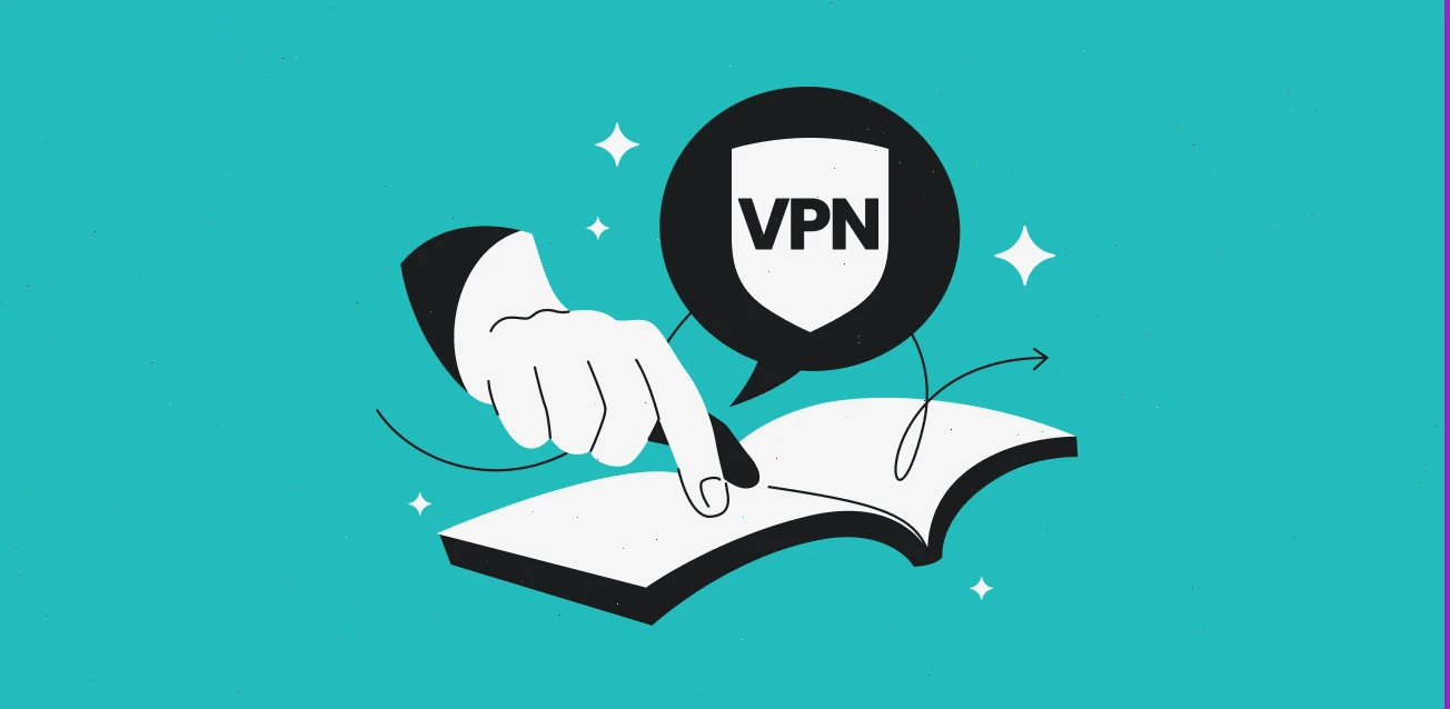 Для чего нужен VPN: ординарными словами запрет обхода туннеля