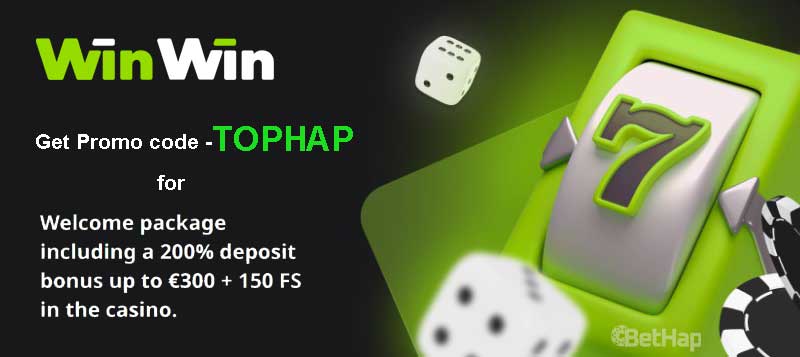 WinWin Bet - Eksploruj Świat Zakładów Online WinWin Bet - Eksploruj Świat Zakładów Online