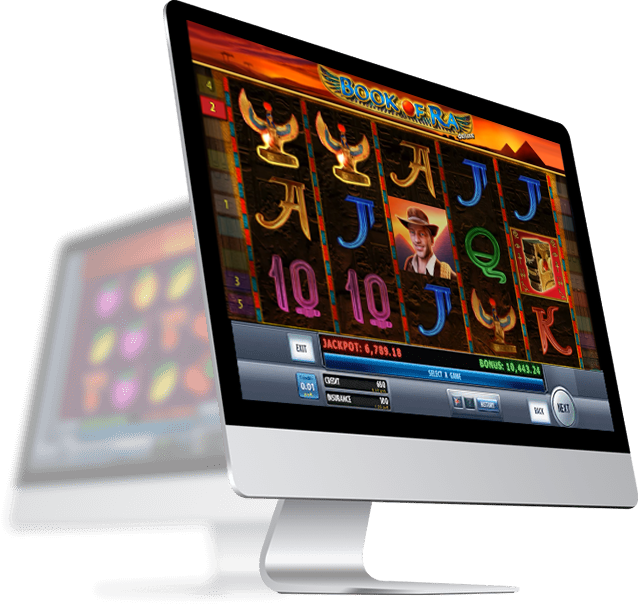 WinWin Bet - Eksploruj Świat Zakładów Online WinWin Bet - Eksploruj Świat Zakładów Online