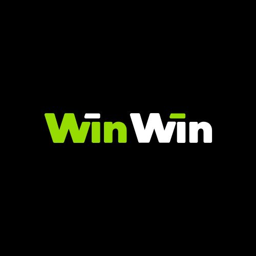 WinWin Bet - Eksploruj Świat Zakładów Online WinWin Bet - Eksploruj Świat Zakładów Online