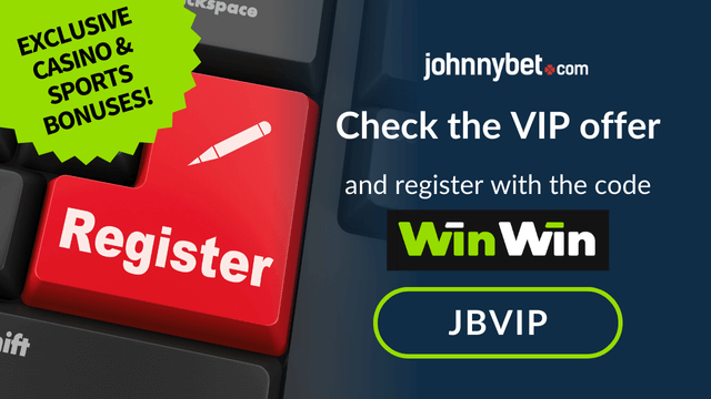WinWin Bet - Eksploruj Świat Zakładów Online WinWin Bet - Eksploruj Świat Zakładów Online