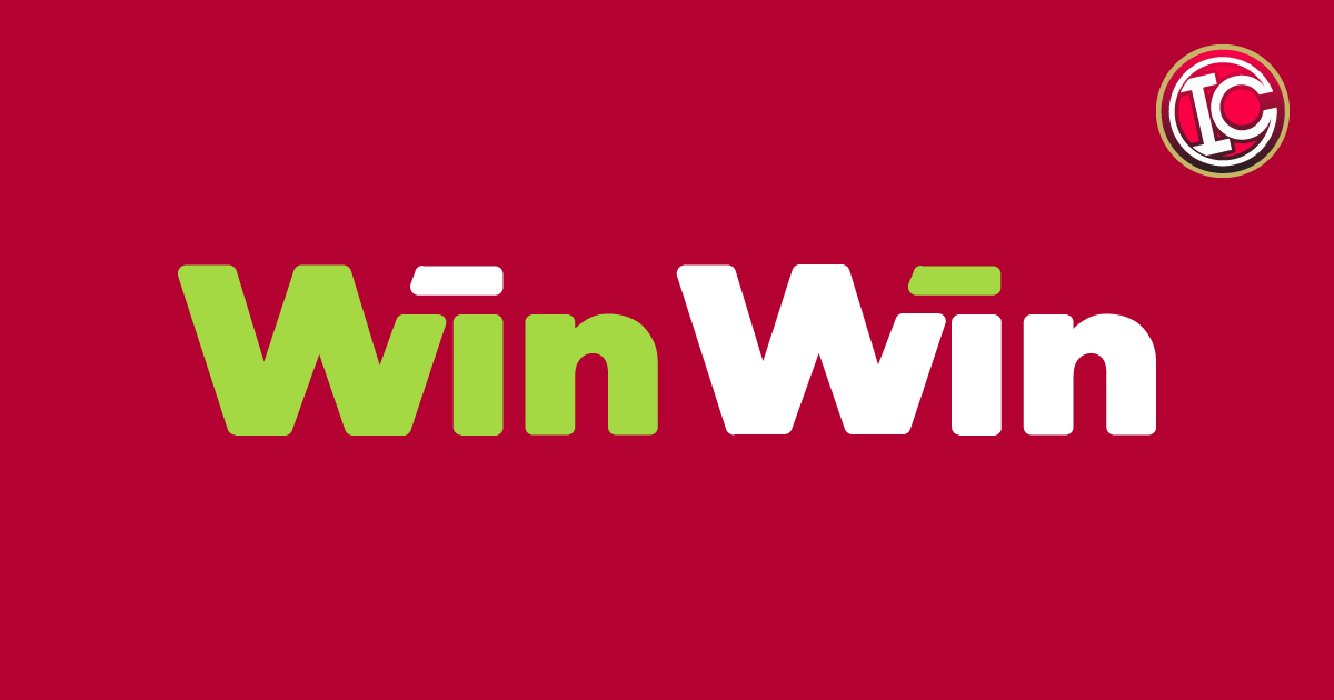 WinWin Bet - Najlepsze Zakłady i Kasyno Online WinWin Bet - Najlepsze Zakłady i Kasyno Online