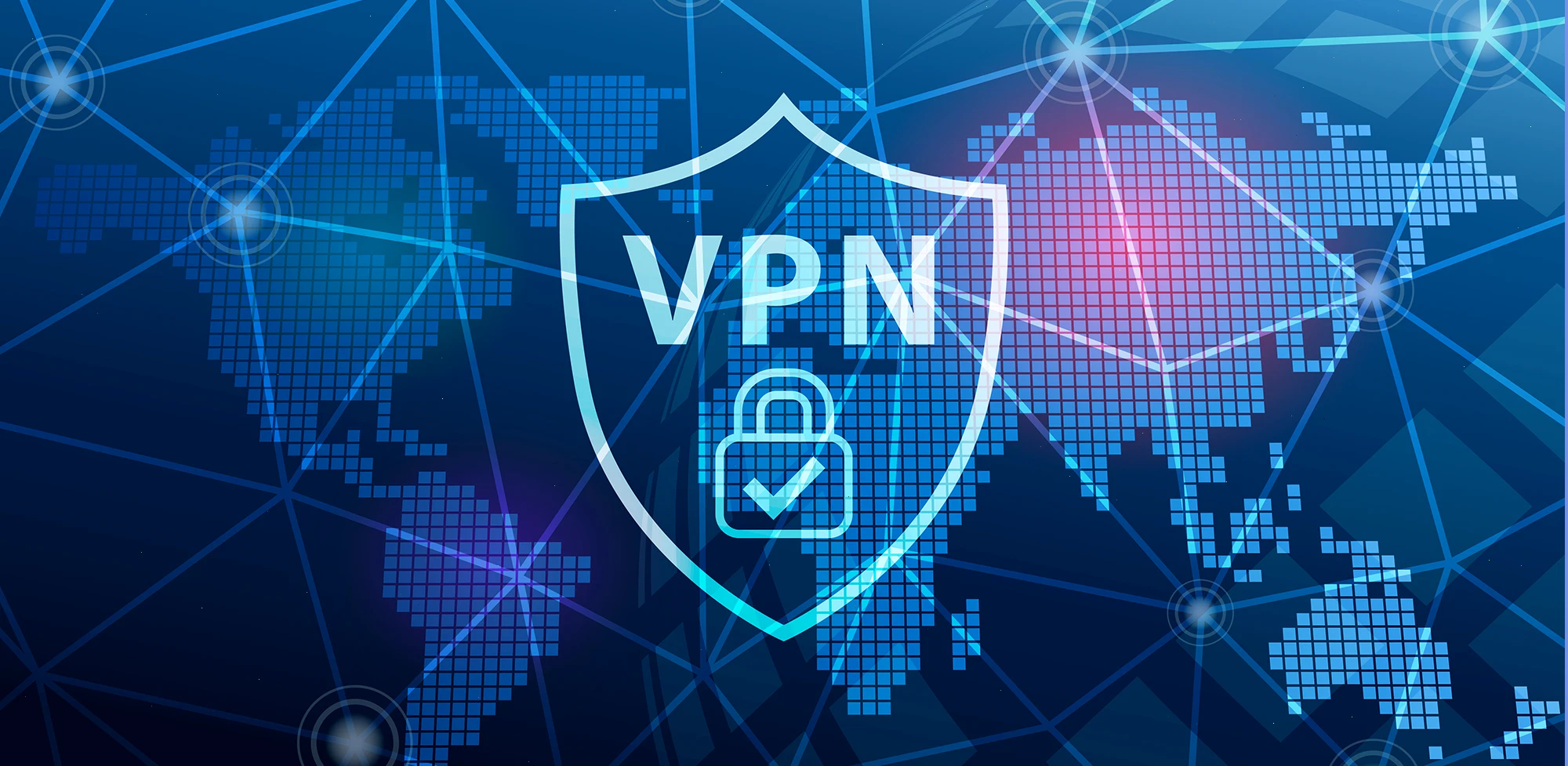 Для чего нужен VPN: ординарными словами запрет обхода туннеля