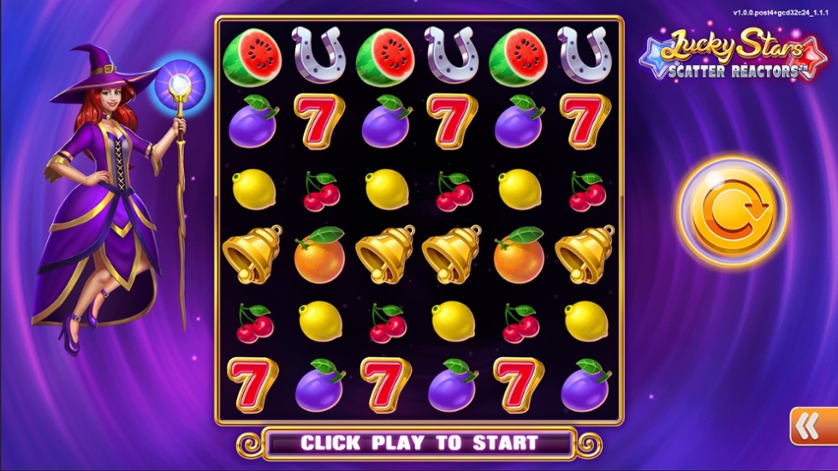 Your Ultimate Guide to Lucky Star Aviator