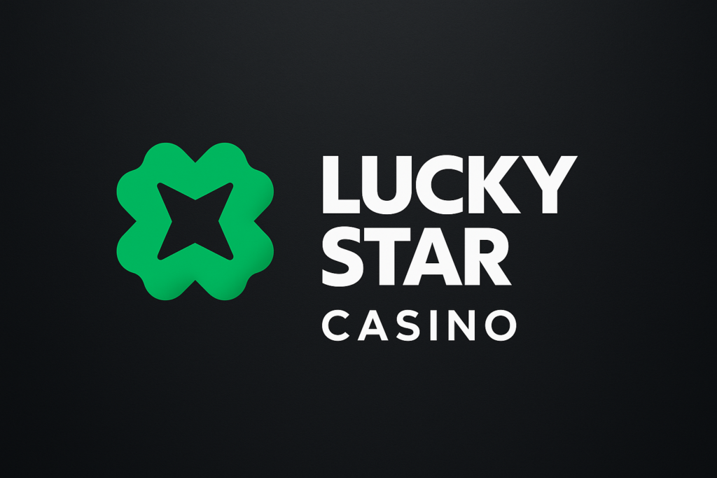 Your Ultimate Guide to Lucky Star Aviator