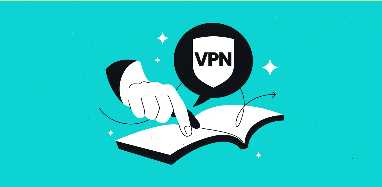 Для чего нужен VPN: что это и для чего блокировка разрыве Для чего нужен VPN: что это и для чего блокировка разрыве
