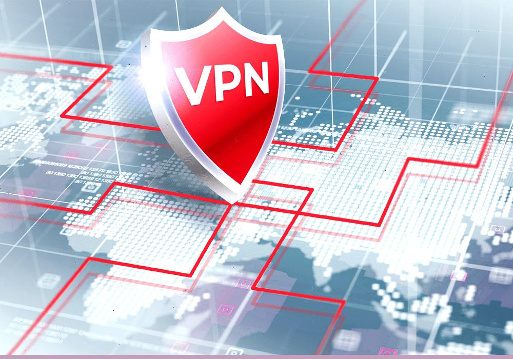 Зачем нужен VPN: простыми словами Автоподключение гостевой Зачем нужен VPN: простыми словами Автоподключение гостевой