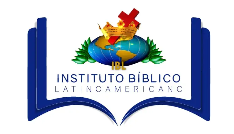 Logo IBL